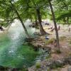 Family Hotels in Rio Frio