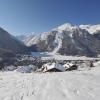 Hotels in Cogne
