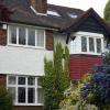 Cheap hotels in Bromley