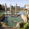 Hotels a Pozzuoli