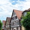 Cheap hotels in Backnang