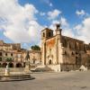 Hotels a Trujillo