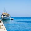 Holiday Rentals in Platanias