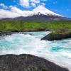Osorno