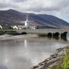 Tralee