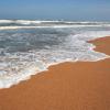 Hoteles de playa en St. Augustine Beach