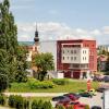 Prijedor