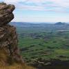 Mosgiel
