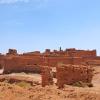 Zagora