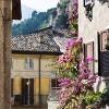 Hotels with Parking in Pozzolengo