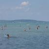 Balatonfenyves