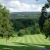 Arlon