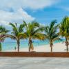 Holiday Homes in Mexico Beach