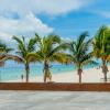 Mexico Beach