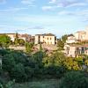 Hotels in Esparron-de-Verdon