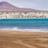 Playa Honda