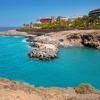 Hotels with Pools in Playa Paraiso