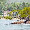 Treasure Beach