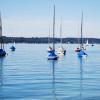 Hotels with Parking in Münsing am Starnberger See