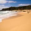 Cottages in Ettalong Beach