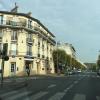 Hotels with Parking in Collégien