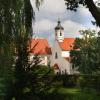 Hotels met Parkeren in Gutenzell-Hürbel