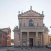 Cheap Hotels in Cuggiono