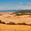 Locations de vacances à Le Fornacette