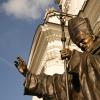 Wadowice