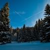 Mga Ski Resort sa Chapelle-des-Bois