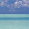 Dhidhdhoo