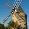 Alquileres temporarios en Boulbon