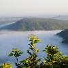 Kwale