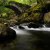 Hotel con parcheggio a Dinas Mawddwy