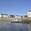 Hotels with Parking in Brightlingsea