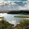 Alquileres vacacionales en Laggan