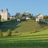 Hotels mit Parkplatz in Radeck