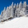 Hoteles en La Vue des Alpes