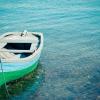 Alquileres vacacionales en la playa en SantʼAlessio Siculo