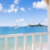 Hotels in Gros Islet