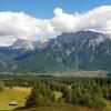 Mittenwald
