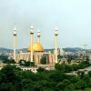 Abuja