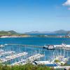 Noumea