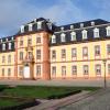 Hotels in Bruchsal