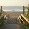 Haustierfreundliche Hotels in Bethany Beach