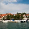 Njivice