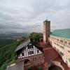 Eisenach