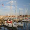 Cheap holidays in Annapolis