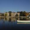 Vacances à Chestertown à petit prix