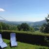 Holiday Rentals in Lapoutroie